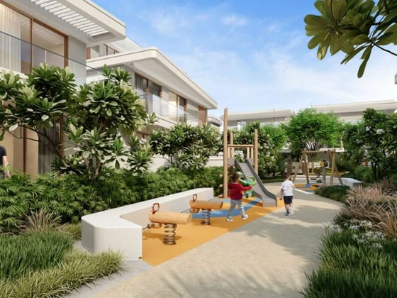 The Woodland Residences, picture 2