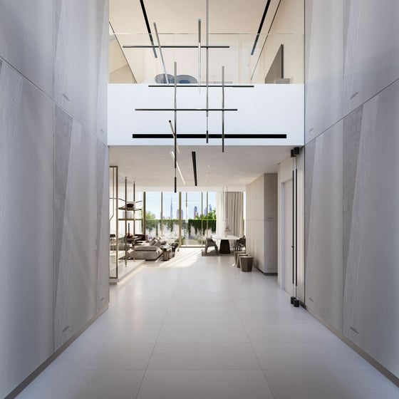 The Woodland Residences, picture 7
