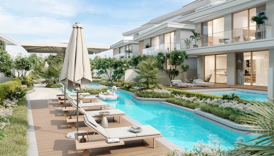 The Woodland Residences, picture 10