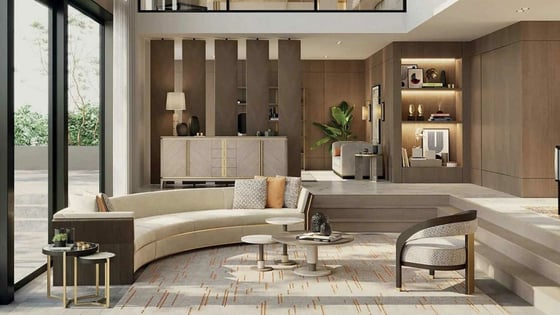 The Woodland Residences, picture 5