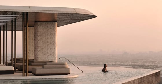 The Alba Residences, picture 5
