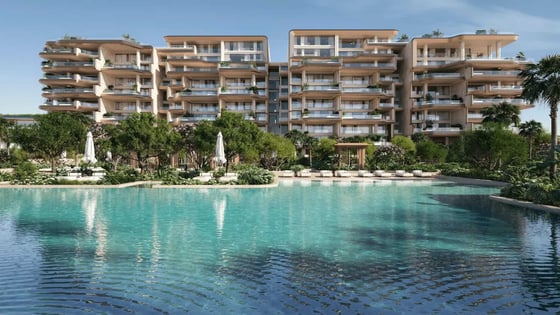 The Alba Residences, picture 6