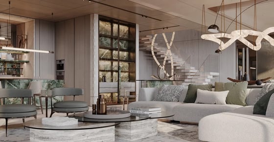 The Alba Residences, picture 8