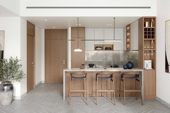 The Crestmark, picture 8