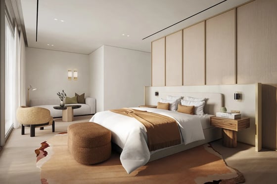 Eden House Dubai Hills, picture 7