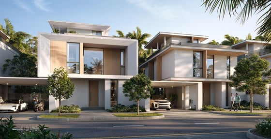 Farm Grove, picture 4
