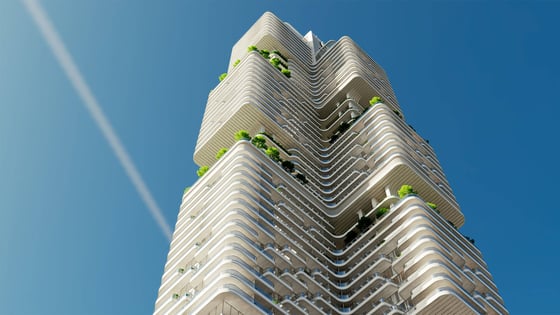 Society House, picture 11