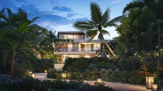 Calia Beach, picture 1