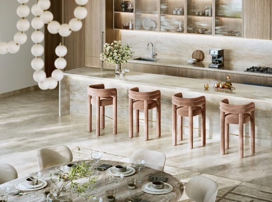 The Oasis - Lavita, picture 9