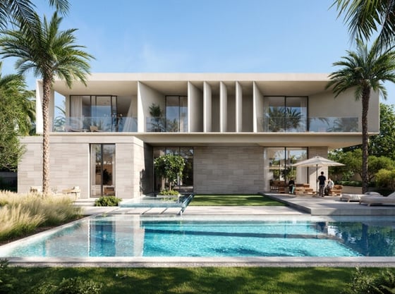 The Oasis - Lavita, picture 6
