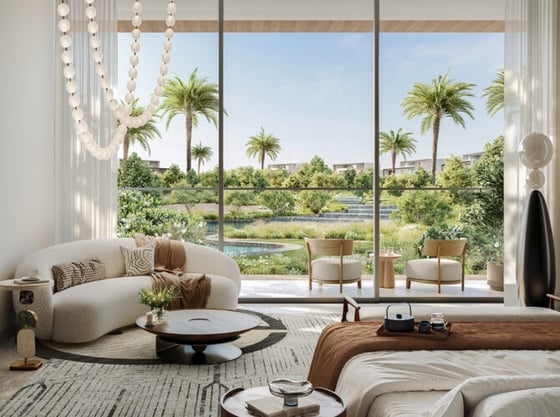 The Oasis - Lavita, picture 8
