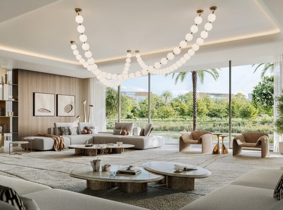 The Oasis - Lavita, picture 10