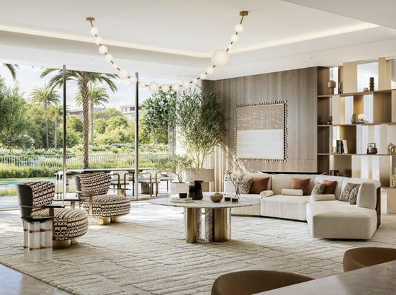 The Oasis - Lavita, picture 11