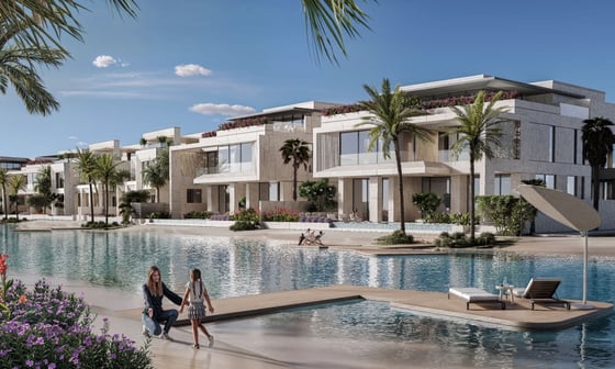 Monaco Mansions, picture 3