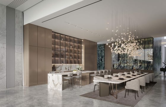 Ellington Villa Collection, picture 10