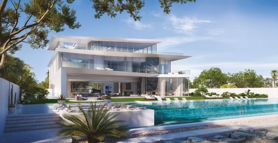 Ellington Villa Collection, picture 1