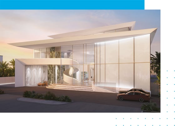 Ellington Villa Collection, picture 4