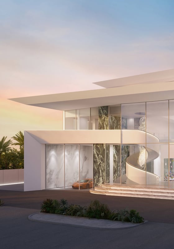 Ellington Villa Collection, picture 5