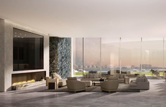 Ellington Villa Collection, picture 6