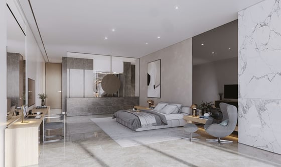 Ellington Villa Collection, picture 12