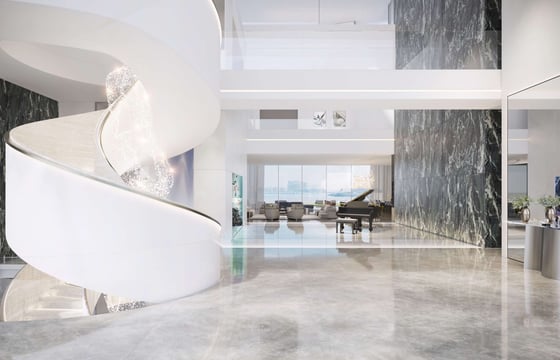 Ellington Villa Collection, picture 8