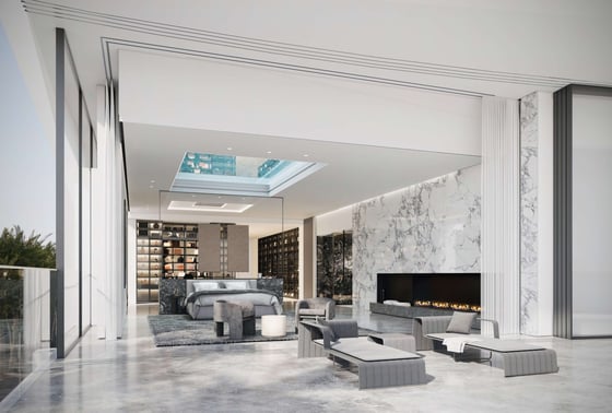 Ellington Villa Collection, picture 11