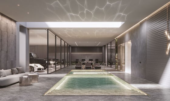 Ellington Villa Collection, picture 7