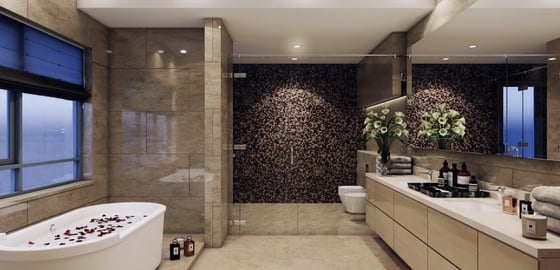 The Mansions, picture 6