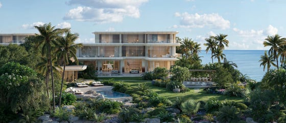 Jumeirah Asora Bay, picture 5