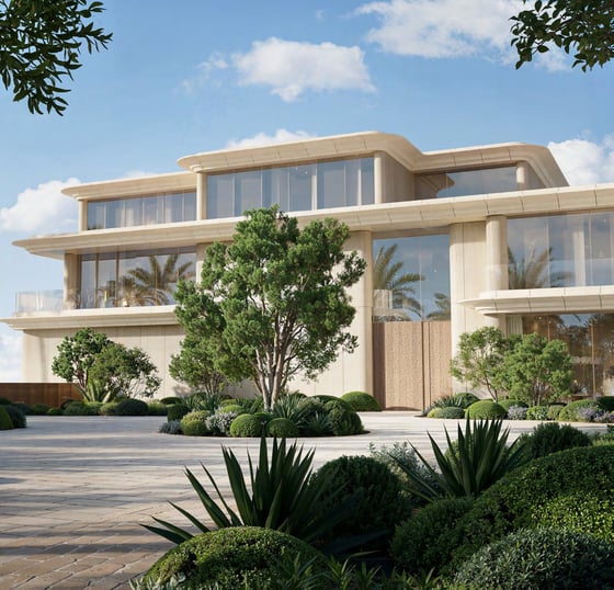 Jumeirah Asora Bay, picture 11