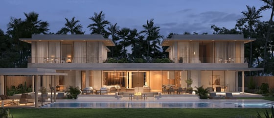 Eden Hills, picture 1