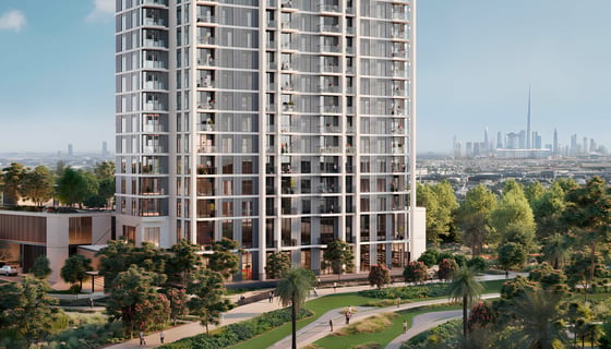 Golf Hillside, picture 7