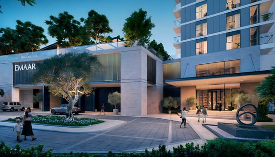 Golf Hillside, picture 6
