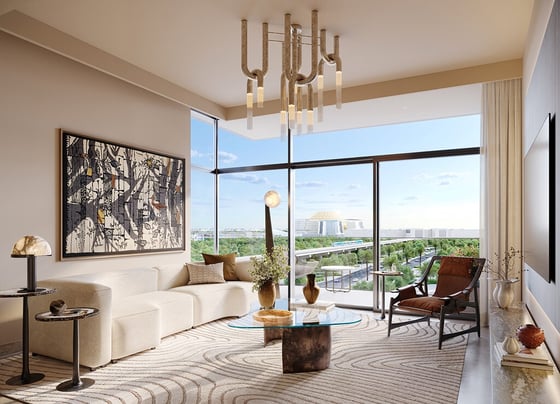 Terra Heights, picture 9