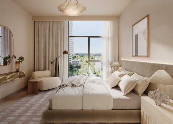 Terra Heights, picture 8