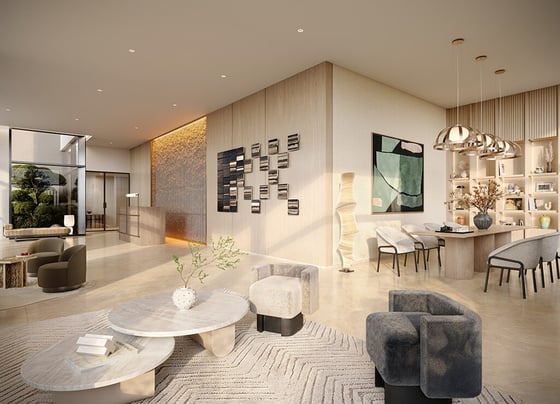 Terra Heights, picture 7