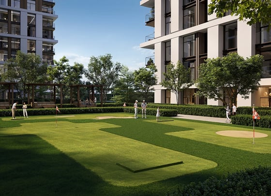 Terra Heights, picture 6