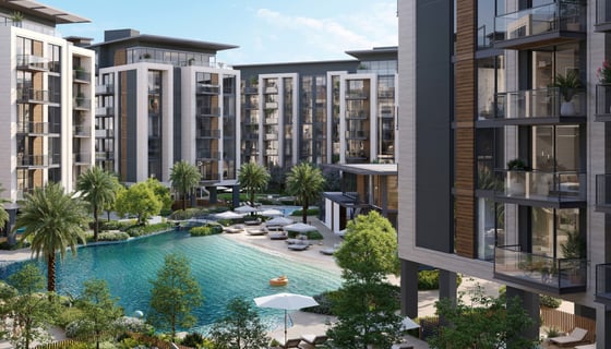 Belgravia Gardens, picture 6