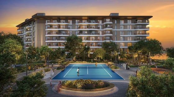 Gardenia Bay, picture 5