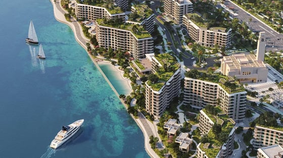 Gardenia Bay, picture 6