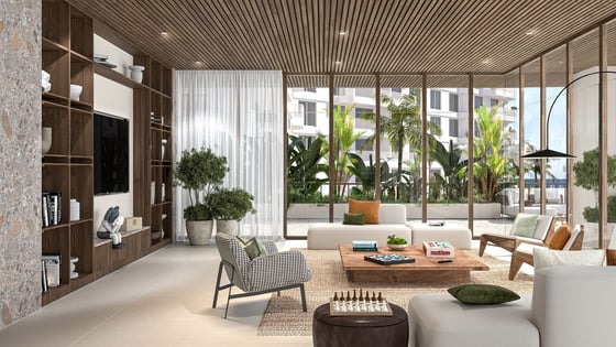 Gardenia Bay, picture 4