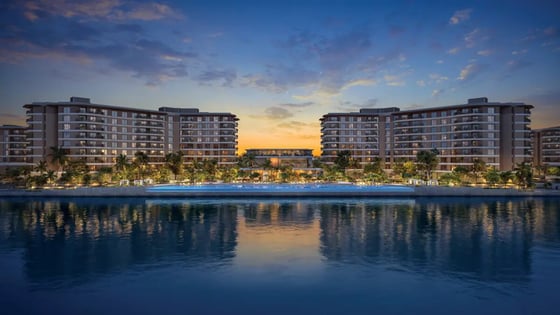 Gardenia Bay, picture 7