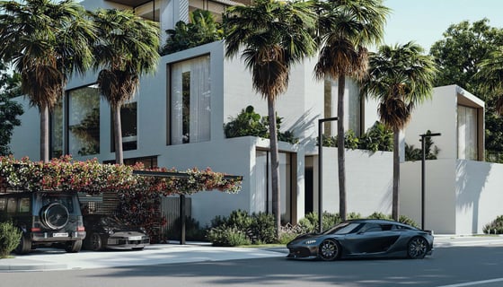 Altissima Villas, picture 2
