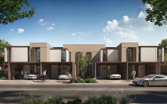 Athlon by Aldar, picture 7