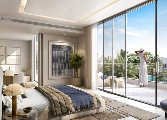 Address Villas - Tierra, picture 9