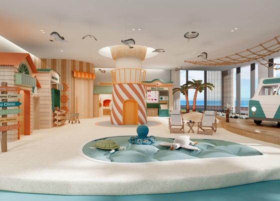 Costa Mare, picture 6
