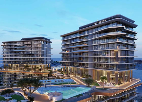 Costa Mare, picture 2