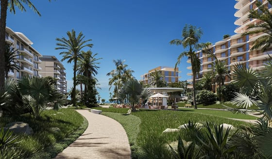 Bay Grove Residences, picture 13