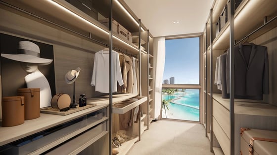 Bay Grove Residences, picture 9