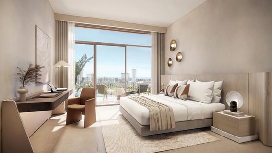 Bay Grove Residences, picture 8